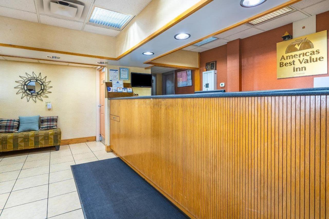 Suburban Studios Chattanooga Northeast - Ooltewah Zewnętrze zdjęcie